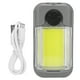 thumbnail image 3 of Lámpara De Emergencia Para Acampar, Antorcha De Luz Plegable Recargable Por USB De 198 G Plegable, Para Caminatas De Patrulla De Campamento ANGGREK DF2718, 3 of 8
