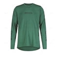 thumbnail image 5 of Malojaing MTB Jersey camiseta de Motocross Maillot Hombre Enduro DH Moto camiseta para descensos fuera de la carretera de montaña transpirable ciclismo Jersey, 5 of 5