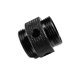 thumbnail image 3 of SAYOO Flash Sword Lightsaber Mango, Laser Luminous Sword Accesorio Disfraz Juguete Carga para Niños Adultos SAYOO casual, 3 of 6