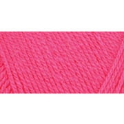 Red Heart Comfort Sport Yarn, Available in Multiple Colors