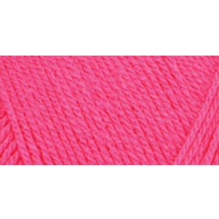 Red Heart Comfort Sport Yarn, Available in Multiple Colors