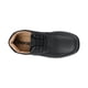 thumbnail image 4 of ZAPATOS ESCOLARES NIÑO STYLO 5801 SIMIPIEL NGO 18-21, 4 of 4