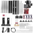 thumbnail image 2 of Machine CNC 3018 Pro/Mini Engraving Machine DIY Router Kit For Plastic Wood Acrylic 110-240V, 2 of 8