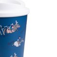 thumbnail image 2 of Hy Thelwell Collection Travel Mug, 2 of 4