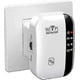 thumbnail image 1 of WiFi Extender, WiFi Booster, WiFi Repeater, 1 of 4