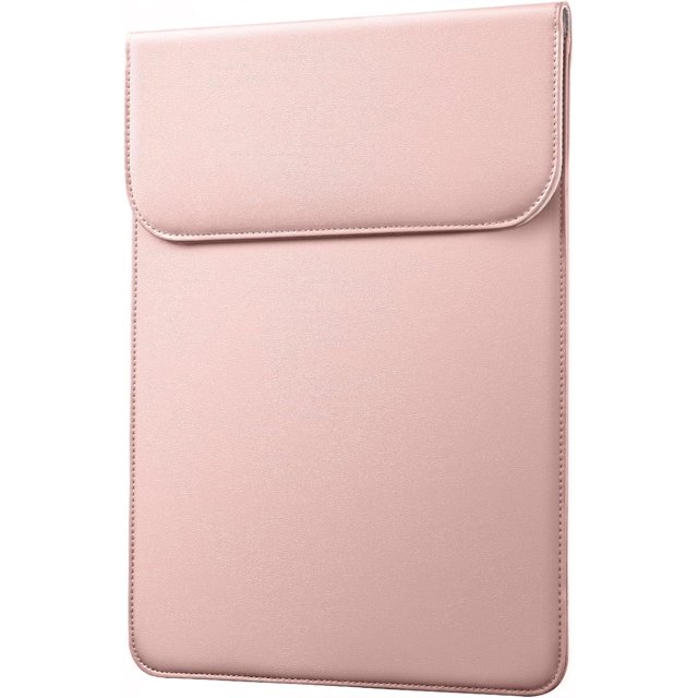 Funda delgada para portátil para MacBook Air de 13 pulgadas M3 A3113 M2 A2681 M1 A2337 A2179 A1932, MacBook Pro de 13 pulgadas M2 M1