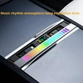 thumbnail image 2 of Central Control Organizer USB Hub Docking Station for /3, 2 of 8
