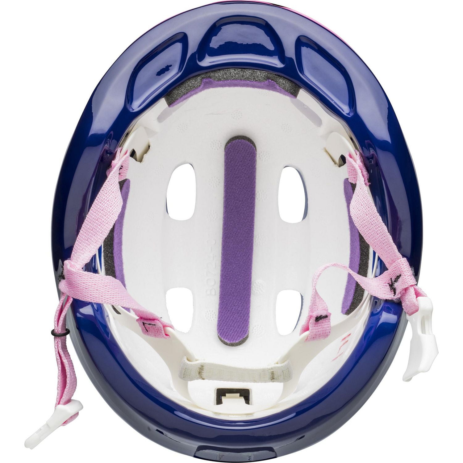 Bell Sports Casque de vélo Disney Princess™ pour tout-petits