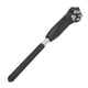 thumbnail image 1 of Rascador de espalda extensible herramienta de masaje telescópica portátil suave para mujeres embarazadas ANGGREK Otros, 1 of 8
