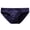 Royal Blue, variant on Trendy Male Underwear Thin for Daily Life Moisture Wicking