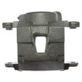 thumbnail image 4 of Raybestos R-Line Reman Loaded Caliper, 4 of 5