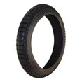 thumbnail image 1 of Llanta para moto marca Epsilon 52P 3.00-18 TT 6 52P P217, 1 of 3
