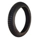 thumbnail image 1 of Llanta para moto marca Epsilon 52P 3.00-18 TT 6 52P P217, 1 of 3