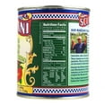 thumbnail image 3 of Sclafani San Marzano Tomatoes, DOP, 28 oz 4 PACK, 3 of 4