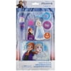 Frozen 2 Disney Princess Cosmetics Set