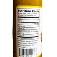 thumbnail image 6 of Pack of 12, Branfords Originals Sweet & Spicy Mango Marinade, 12 fl oz, 6 of 6
