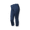 Navy, variant on RIP-IT Women's 4-Way Stretch Softball Pants PRO