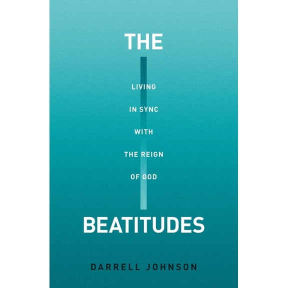 The Beatitudes, (Paperback)