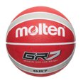 thumbnail image 1 of Molten Ballon de Basketball, 1 of 3