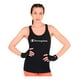 thumbnail image 1 of Playera Sin Tirantes Champion Classic Tank Mujer Negro EPISS23D13W39 negro M, 1 of 3