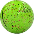 thumbnail image 3 of Vice Pro Air Golf Balls, Lime/Pink Drip, 12pk, 3 of 5