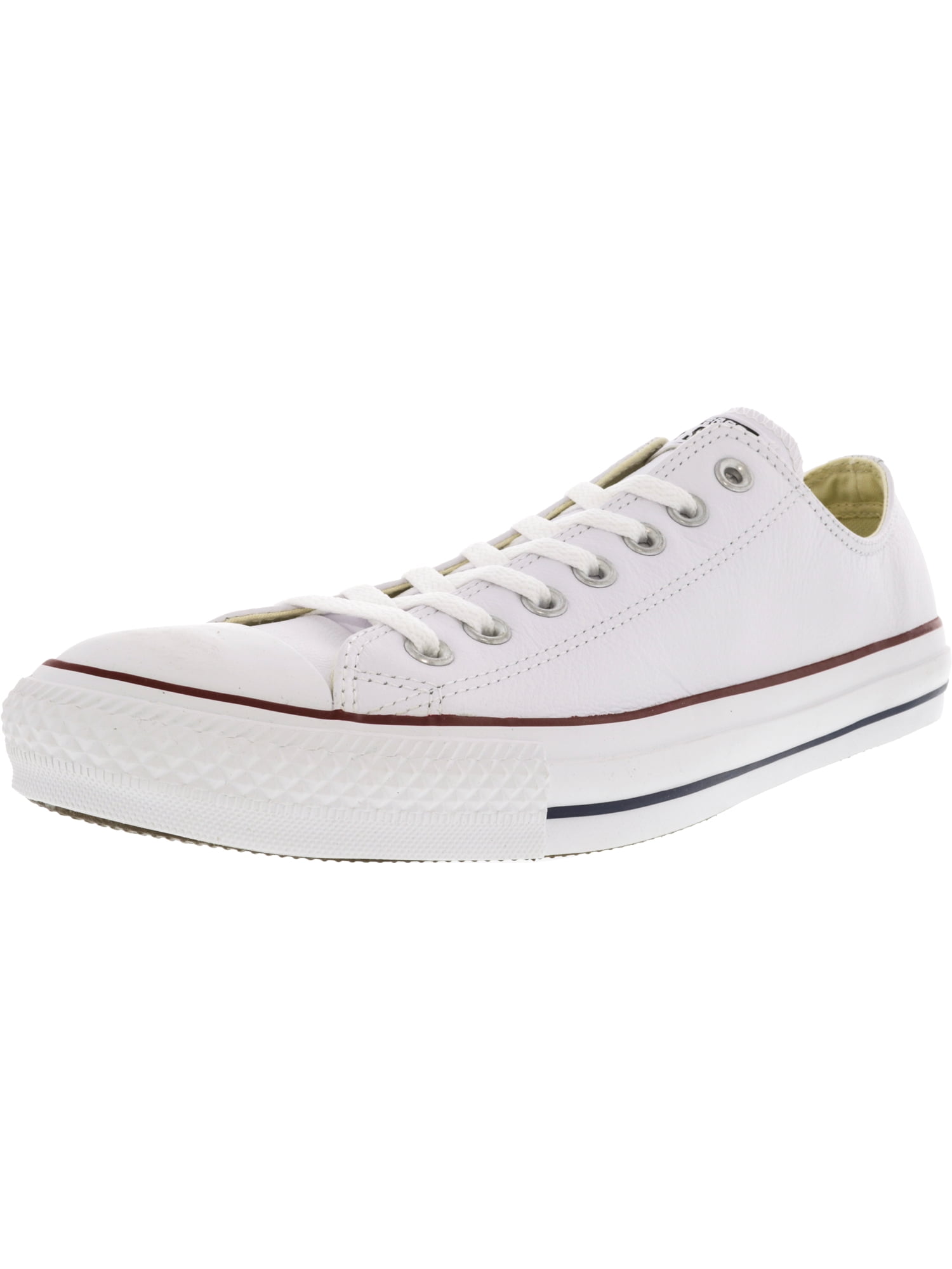 walmart chuck taylors