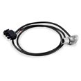 thumbnail image 1 of Dakota Digital Transmission Speed Sensor SEN-1017, 1 of 3