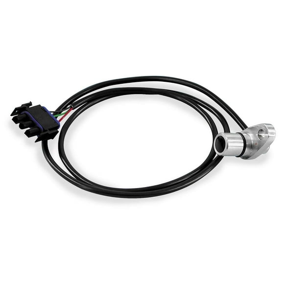Dakota Digital Transmission Speed Sensor SEN-1017