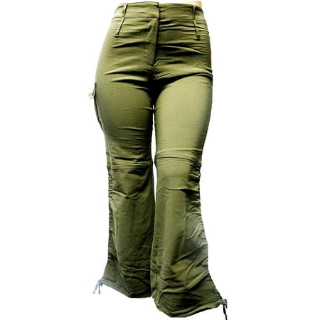 jack david relaxed drawstring cargo waist jeans pants length plus dialog displays option button additional opens zoom