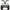 White, variant on Kadyn 6V Kids Ride On Electric ATV, Ride Car with 4 Wheels, Ride-On Toy for Toddlers 1-3 Boys & Girls(Black)