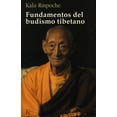 thumbnail image 1 of Fundamentos del budismo tibetano, 1 of 2