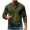 thumbnail image 3 of VJATTWR Adult Long-Sleeve T-Shirt M, 3 of 9