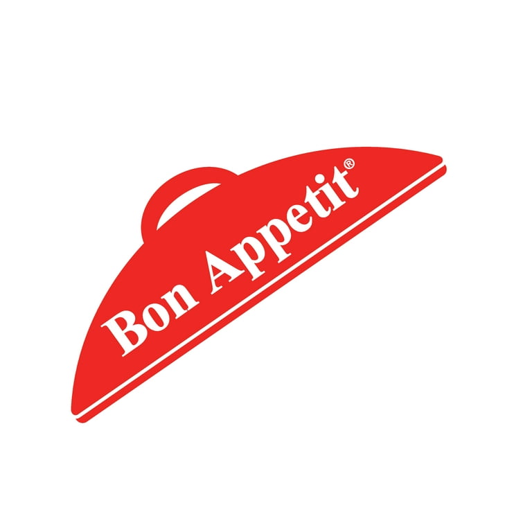 Bon Appetit Bear Claw Danish, 5 oz