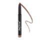 thumbnail image 1 of Sombra de ojos Stick Beauty para Real Shadow Stx Midnight Marathon, 1 of 7
