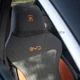 thumbnail image 5 of Funda de cojín para asiento de coche de alta calidad para BYD Song PLUS PRO 2021-2025, paquete de medio asiento universal para cuatro estaciones, piel de aviación, 5 of 5
