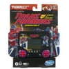Transformers Generation 2 LCD Video Game, Inspired by the Vintage Game