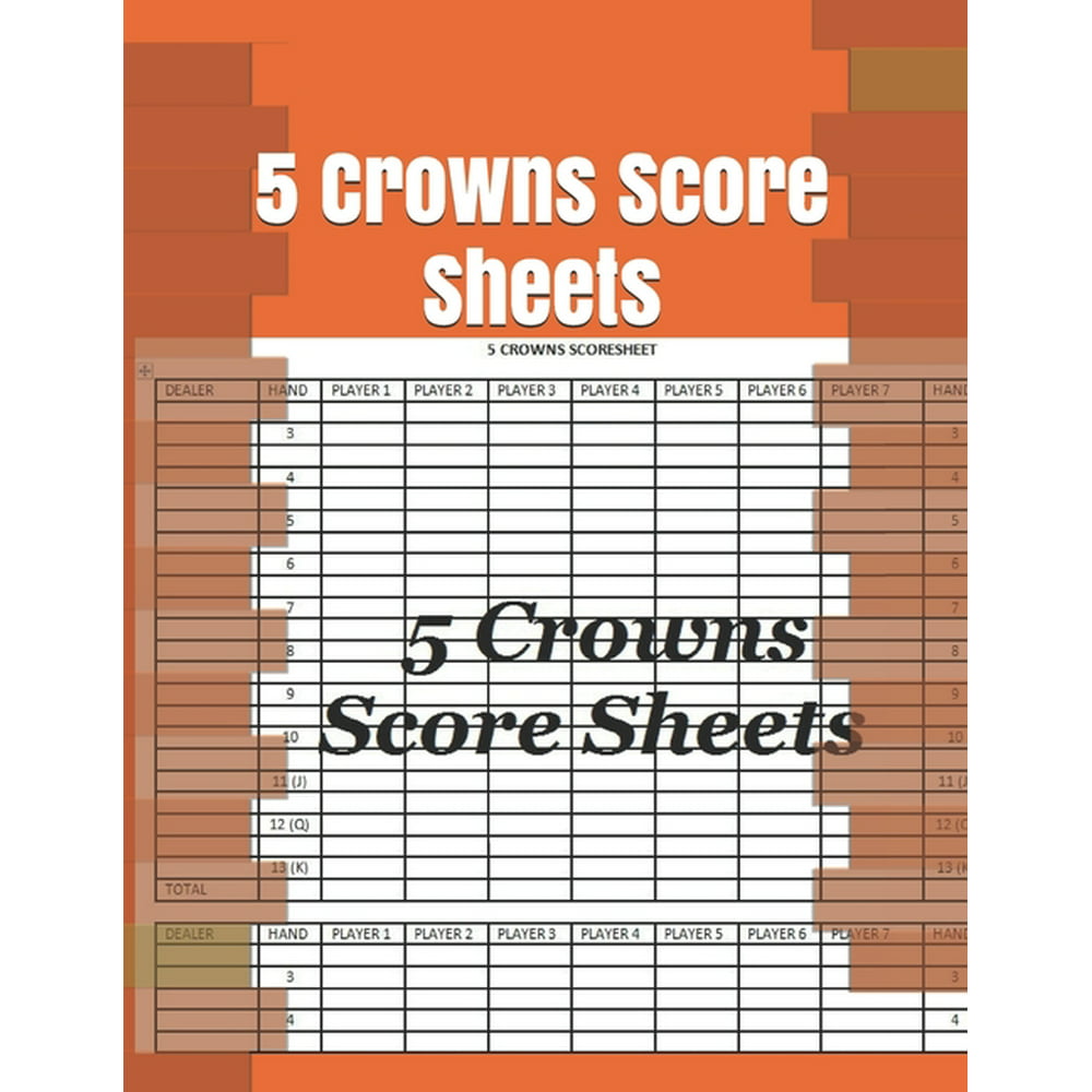 five-crowns-printable-score-sheet-printable-world-holiday