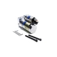 thumbnail image 1 of Meziere TS400DP True Start HD Starter for Chevrolet V8 168 Tooth, 1 of 3
