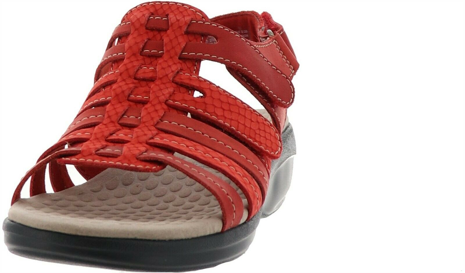 clarks alexis blossom sandal