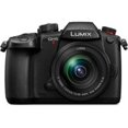 thumbnail image 2 of Panasonic DC-GH5M2 LUMIX 5G/4K/Live Support/USB Charging Digital Camera Japan Version (12-60mm Lens kit), 2 of 2