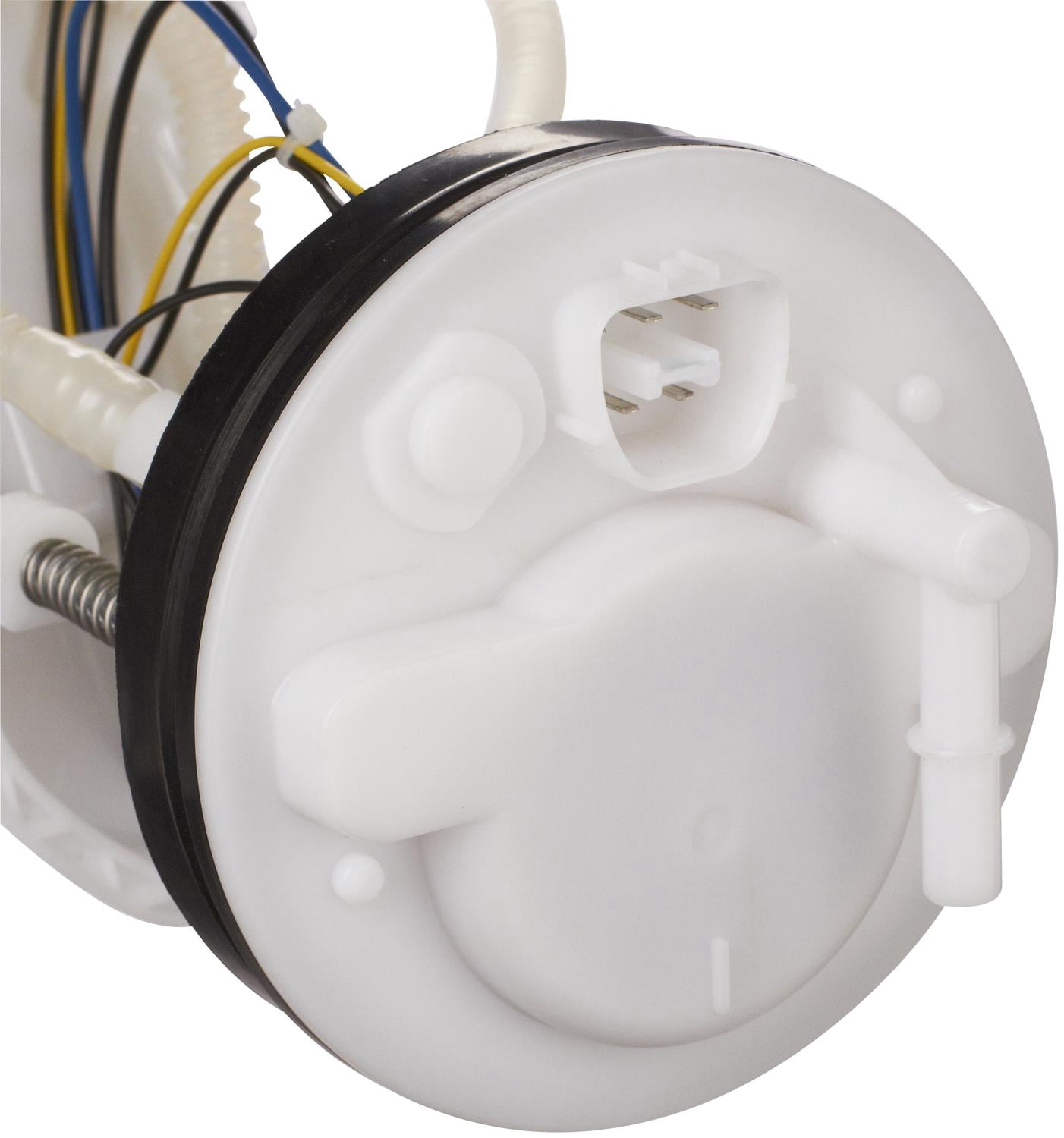 Spectra Premium SP8011M Fuel Pump Module Assembly