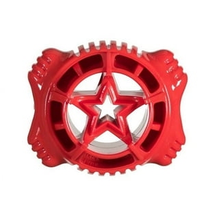 Hero ball on sale dog toy