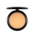 thumbnail image 5 of MAC Women COSMETIC Studiofix Studio Fix Powder Plus Foundation - NC43 0.52 oz, 5 of 5