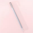 thumbnail image 2 of kqpdfe 8 Color Glitter Marker Multicolor Quicksand Gel Pen. DIY Greeting Card Invitation Gel Glow Pen 2ml, 2 of 2