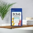 thumbnail image 5 of Dr Teal's Arnica Body Relief Epsom Salt Soak with Menthol, 3 lbs, 5 of 9