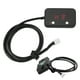 thumbnail image 2 of Acelerador Cammus Windbooster Controlador de acelerador electrónico de 3 modos RT701 Plug and Play apto para 07-15 ANGGREK  Otros, 2 of 8