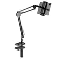 thumbnail image 1 of WDOplteas Soporte para Cama Escritorio Brazo Flexible Soporte para (extendido), 1 of 9