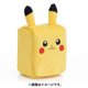 thumbnail image 2 of Pokemon Card Game Scarlet & Violet Starter Set ex Pikachu Special Set, 2 of 5