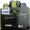thumbnail image 6 of IRONCLAD PERFORMANCE WEAR EXO-PUG-04-L Large Ultimate Project Gloves, 6 of 8