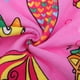 thumbnail image 5 of 2 piezas de toalla de poncho con capucha premium para niños, niñas, niños y niños , súper absorbente y de secado , de, 5 of 8